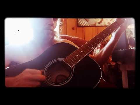 Ode to Morphine's Mark Sandman (demo) by Pit of Limbs