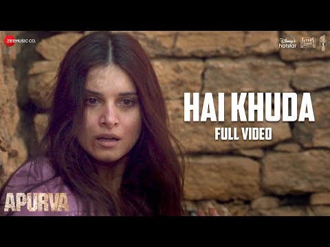 है ख़ुदा (2023) — वीडियो थंबनेल