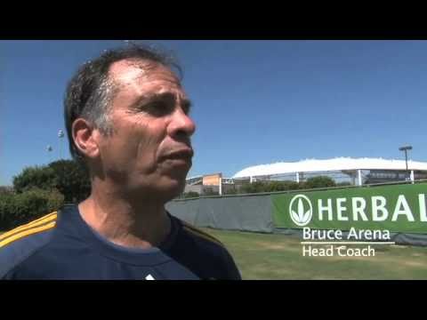 This Week Inside the Galaxy: 2010 - Episode 22