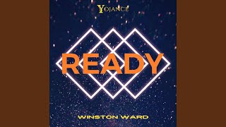 Ready (feat. Winston Ward)