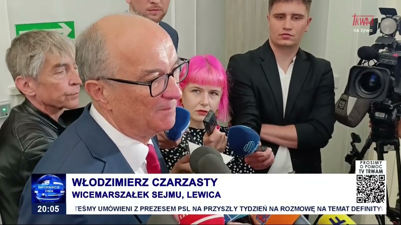 PSL chce zabijania nienarodzonych i łatwiejszych rozwodów