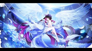 原神　みんな大好きガチャガチャ！！スカークぶりや