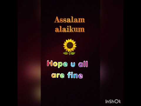 3rd Evs. (Unit-2)chapter-2-The world of animals