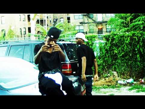 Drose T.O ft Dul Akif