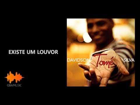 Existe Um Louvor video