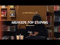 Nasheed Playlist For Studying Muhammad Al Muqit Nasheed Slowed Reverb Arabic Nasheed No Music