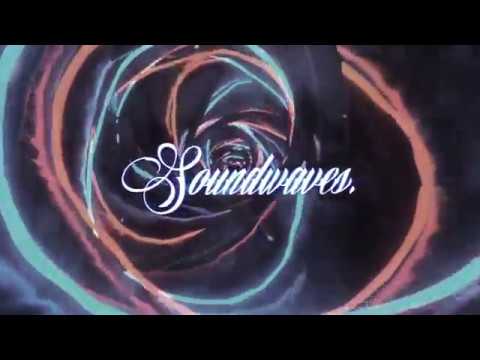 Dan Lypher, Baron Dance - Dreams