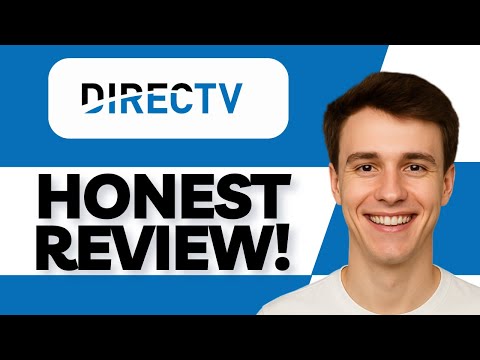 DirecTV Review | Is It Still Worth Your Money in 2025?