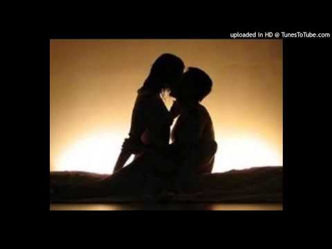 Today's Tango Is... Noches de Amor - Francisco Canaro 03-06-1936