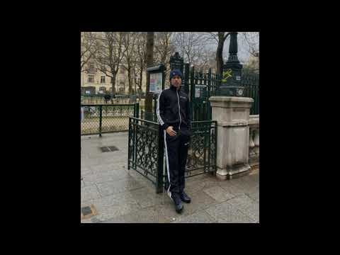 *FREE* J2Lasteu ft. 65GOONZ ft. VILLABANKS (prod.ɔǝpɹıɔ)