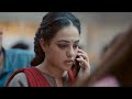 Thiruchitrambalam Heart Broken BGM