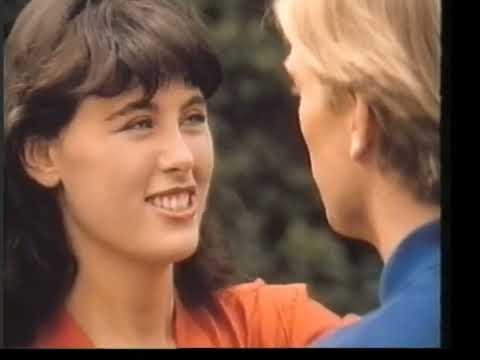 RTL plus Werbeblock / Werbung 1988