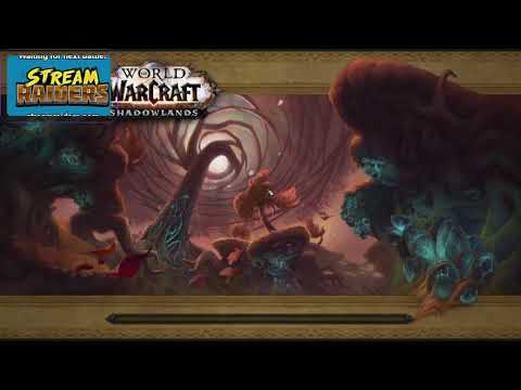 Enhance shammy instance lazy macro