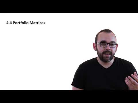 1 0 Introduction to Module 1 Organisational Environment