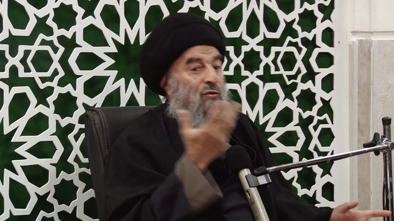 الدرس الحادي والثلاثون