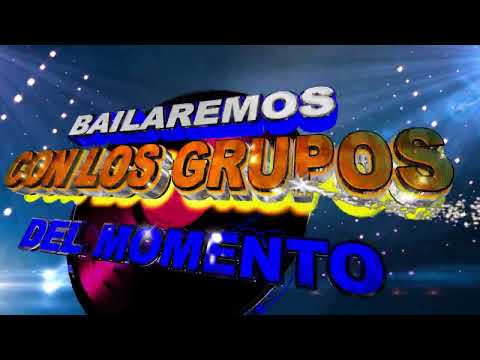 REAL MACHACAMARCA ORURO AGOSTO-2026-SMARTFILMSORURO 67242654