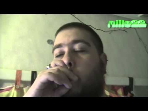 Tänään torstaina alkaa viikonloppu