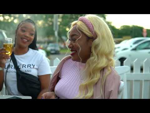 Stanky DeeJay - Pianocast Mix 21 | AmaPiano Mix