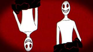 Dysphoria Trailer - Animated Student Short Film