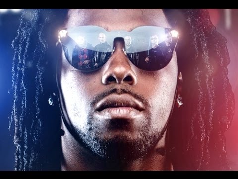 Young Scooter (Feat.Maceo) - Essay (Street Lottery 2)