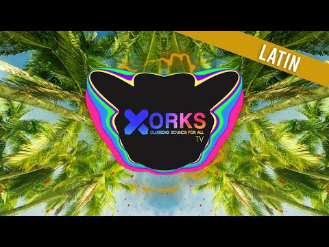 Soul Faya - Latina Cuica