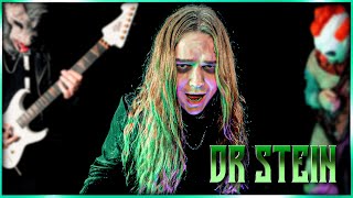 Download lagu DR STEIN (Helloween) - Tommy J mp3 Download lagu DR STEIN (Helloween) - Tommy J mp3