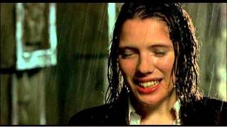 Download lagu Eloise - Nederlandse Trailer mp3