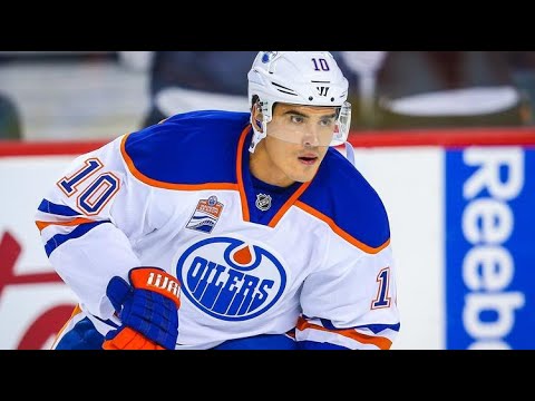 Don Cherry on Nail Yakupov
