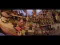 Les Pirates Bons à Rien Mauvais En Tout Trailer VF Tooticy Re