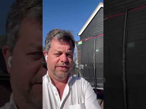 Customer testimonial 3