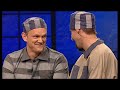 Kabaret Ani Mru Mru Cezary Pazura Cela HD