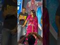 Actress Sneha Dancing For Vaathi Coming Song Sneha Vijaythalapathy
