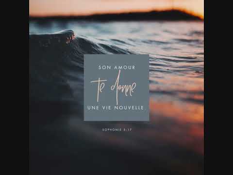 Gospel Zouk & Kompa Vol 5