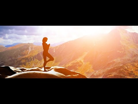 10 Signs You've Reunited With Your Soul Place on Earth