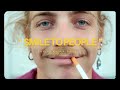 The Barking Spiders Smile To People Official Music Video