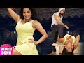बनल बा ब्यूटी सजल समान हो NEW सुपरहिट VIDEO SO