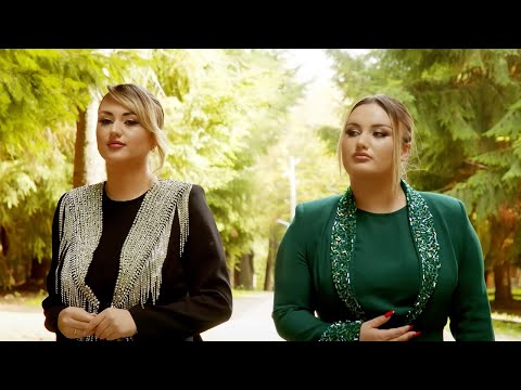 Hyrjeta & Albina Burrniku - Mërzia e Nanës