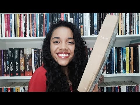 EM BUSCA DAS BORBOLETAS - Volume II | Febre de Livro