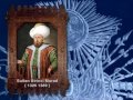 9. Sınıf  Edebiyat Dersi  Hikayenin Tarihsel Gelişimi osmanlı padişahları (Belgesel) TEK PARÇA. konu anlatım videosunu izle