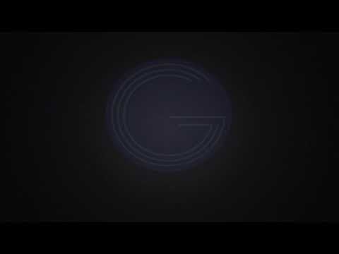 Revelation 21-22 (Part 4: Revelation 22:1-21)