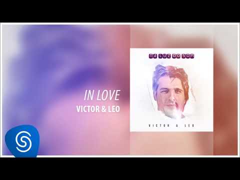 In Love - Victor & Leo