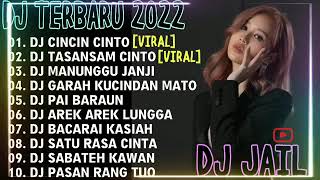 Download lagu DJ PASAN RANG TUO - ODY MALIK || FULL ALBUM TERBARU REMIX 2022/2023 DJ TIKTOK mp3 Download lagu DJ PASAN RANG TUO - ODY MALIK || FULL ALBUM TERBARU REMIX 2022/2023 DJ TIKTOK mp3