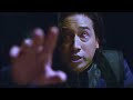 Supergirl 6x04 Super Friends Vs Phantoms