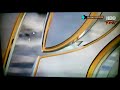 Paramount Pictures Nickelodeon Movies 2002