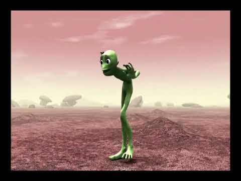 SUNDAY MATINEE AT THA GROWN FOLKS SPOT 6 13 2021