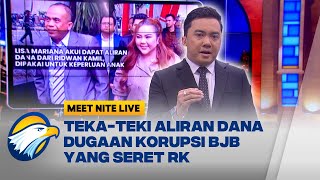 Download lagu Ridwan Kamil, Dari Citra Suami Ideal Hingga Pusaran Kasus Korupsi |Meet Nite Live mp3 Download lagu Ridwan Kamil, Dari Citra Suami Ideal Hingga Pusaran Kasus Korupsi |Meet Nite Live mp3