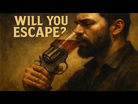 Carl Jung’s Secret Cure for Addiction: Shadow Work & Active Imagination Explained