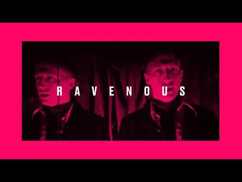 Guest Singer - New Experience (Official Video)