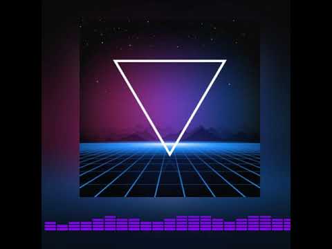 Tech House Mix 2020 #2