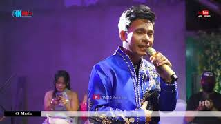 Download lagu ALY AKSYAR BINTANG PANTURA || Menunggu || Live Cover Dangdut HS musik mp3